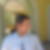 Profilbild von Roland Gritto