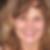 Profilbild von Maria Platen