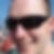 Profilbild von Thomas Klemm
