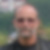 Profilbild von Manfred Krüger