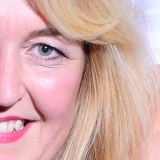 Profilfoto von Sabine Wiedermann