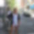 Profilbild von Jessica Topp
