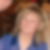 Profilbild von Coriena Pavel