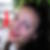 Profilbild von Fabienne Bubel