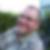 Profilbild von Joe Neweklowsky