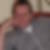Profilbild von Jörg Prüß