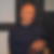 Profilbild von Christian Vandersee