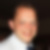 Profilbild von Heiko Schulz