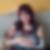 Profilbild von Diana Henneborn