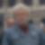 Profilbild von Detlev Nowadnick