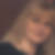 Profilbild von Manuela Werbelow