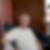 Profilbild von Gerhard Fischer