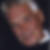 Profilbild von Arthur Jäger