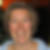 Profilbild von Almut Lehmann