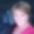 Profilbild von Sylvia Marquardt