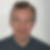 Profilbild von Matthias Sonnenschein