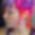 Profilbild von Janine Roscher