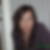 Profilbild von Jana Roehig