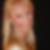 Profilbild von Eva-Maria Bemme