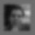 Profilbild von Andreas Bittorf