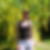 Profilbild von Christina Lutz