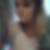 Profilbild von Jaqui BlaaBlaa