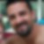 Profilbild von Thomas Singh