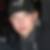 Profilbild von Daniel Graupner