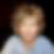 Profilbild von Ina Hellbach-Schaepe