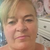 Profilfoto von Heike Milz