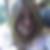 Profilbild von Tanja Witte