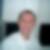 Profilbild von Oliver Muckner