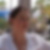 Profilbild von Marion Heyen