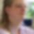 Profilbild von Sabrina van Heinsberg