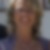 Profilbild von Esther Krsic