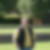 Profilbild von Andreas Hagenbruch