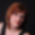 Profilbild von Edith Jahrsdörfer-Krauß