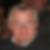 Profilbild von Karl Heinz Schmidt 