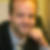 Profilbild von Olaf Pilling