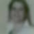 Profilbild von Christine Behrens