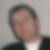 Profilbild von Jens Thiemert
