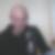 Profilbild von Andreas Rosenbaum