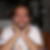 Profilbild von Thomas van Bilsen