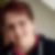 Profilbild von Lisa Schilling