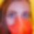 Profilbild von Andrea Hummel