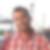 Profilbild von Tobias Skala