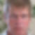 Profilbild von Andreas Arfert