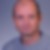 Profilbild von Matthias Hitzner