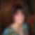 Profilbild von Nicole Behnke