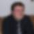 Profilbild von Horst Zwingmann